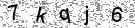 K�d
