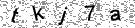 K�d
