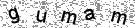 K�d