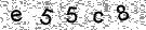 K�d
