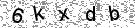 K�d