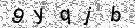 K�d
