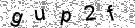 K�d