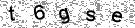 K�d