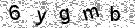 K�d