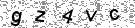K�d