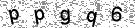K�d
