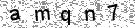 K�d