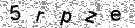 K�d
