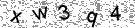 K�d
