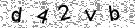 K�d