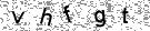 K�d