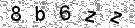 K�d