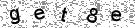 K�d
