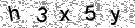 K�d