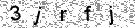 K�d