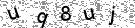 K�d