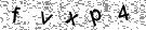 K�d