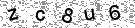 K�d