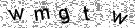 K�d