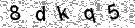K�d