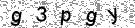 K�d