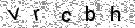 K�d