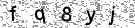 K�d