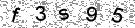 K�d