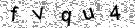 K�d