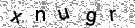 K�d