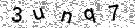 K�d