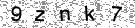 K�d