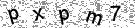 K�d