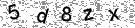 K�d