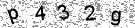 K�d