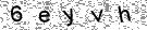 K�d