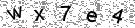 K�d