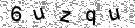 K�d