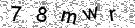 K�d