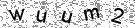 K�d