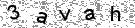 K�d