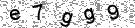 K�d