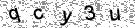 K�d