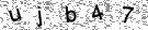 K�d