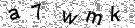 K�d