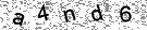 K�d