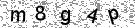 K�d