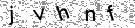 K�d