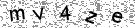 K�d